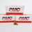 #100-•-#4106-•-(143rds)-pmc-45acp-fmj-ammunition-image-1