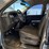 2003-dodge-ram-1500-image-21