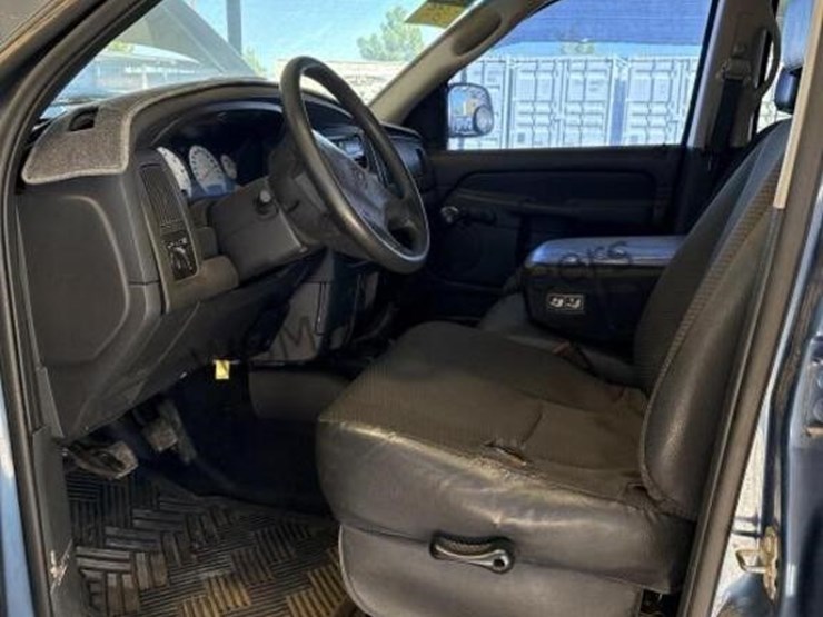 2003-dodge-ram-1500-image-21