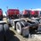 western-star-4900-image-4