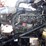 2020-peterbilt-389-image-11