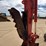 2006-kubota-kx71-3-image-21