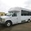 2008-ford-e450-image-1