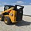 2021-caterpillar-272d3-image-4