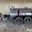 2024-m-t-750-gal-t/a-fuel-trailer-image-9