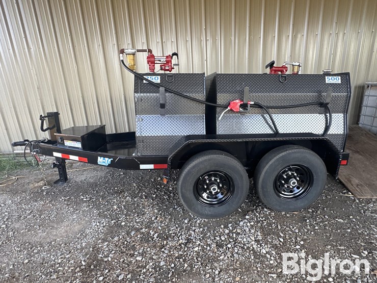 2024-m-t-750-gal-t/a-fuel-trailer-image-9