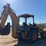 2000-deere-310se-image-4