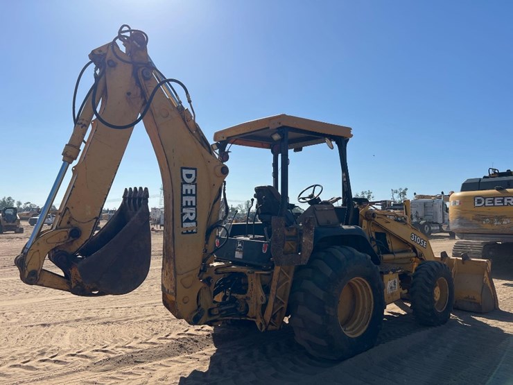 2000-deere-310se-image-4