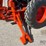 2015-kubota-mx4800-image-21