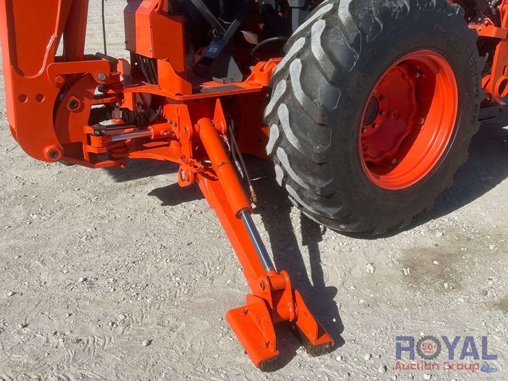 2015-kubota-mx4800-image-21