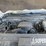 2016-chevrolet-2500hd-image-5