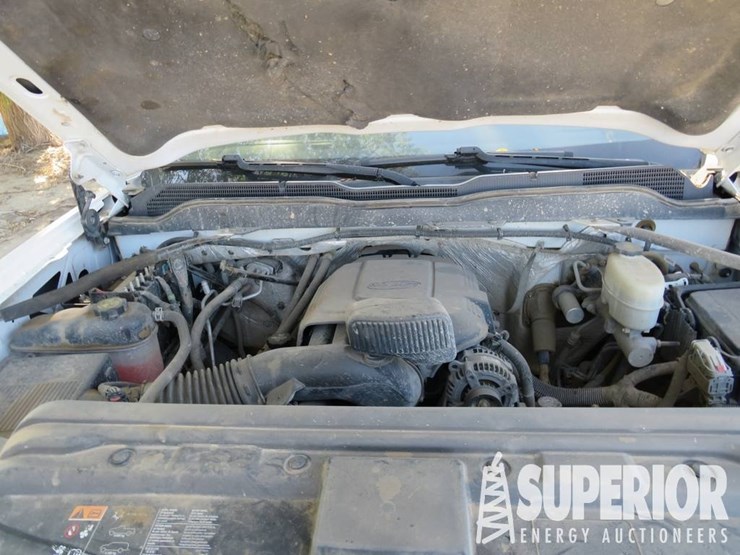 2016-chevrolet-2500hd-image-5