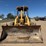 2006-deere-310sg-image-3
