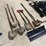 unknown-6-shovels-image-1