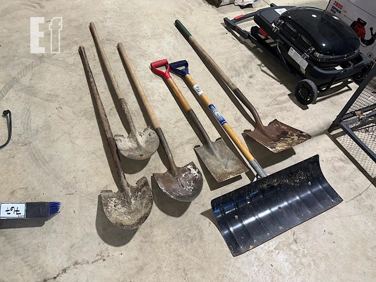 unknown-6-shovels-image-1