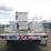 2005-ford-f550-image-6