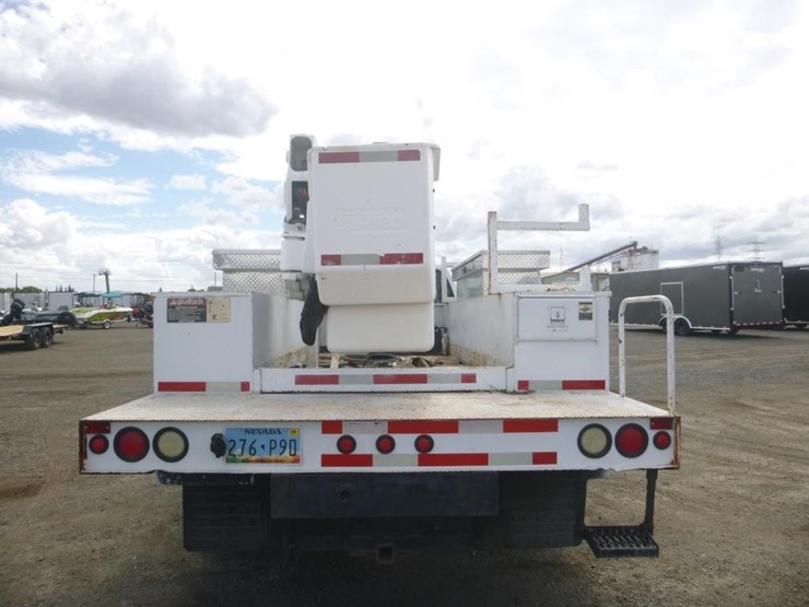 2005-ford-f550-image-6