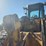1997-caterpillar-950f-image-12
