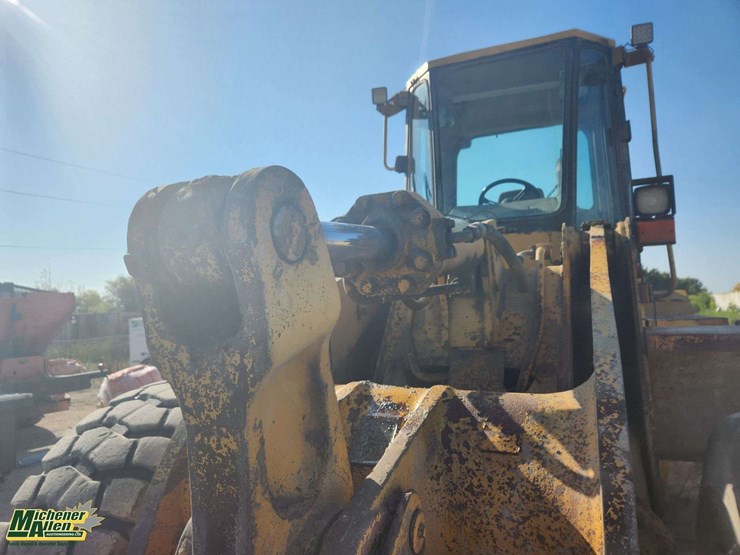 1997-caterpillar-950f-image-12
