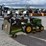 1995-john-deere-345-image-9