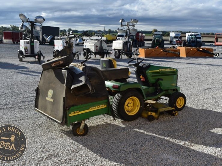 1995-john-deere-345-image-9
