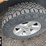 2012-ram-1500-slt-image-37