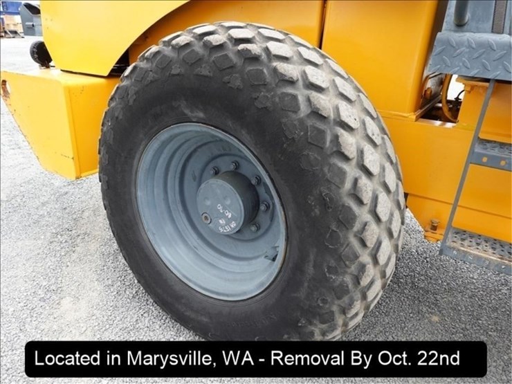 2012-vibromax-w605d-image-25