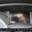 2017-ford-escape-image-8