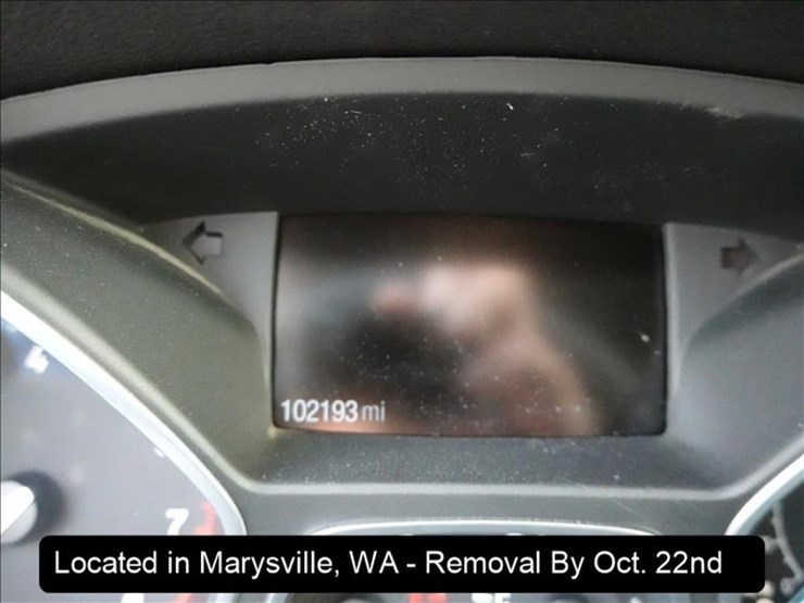2017-ford-escape-image-8