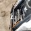 bobcat-s64-image-12