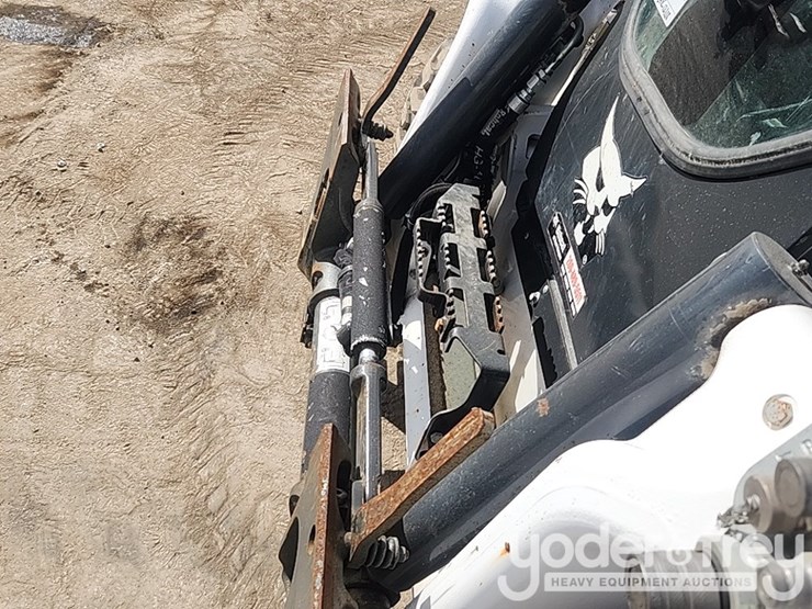 bobcat-s64-image-12