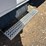 2023-chevrolet-silverado-6500hd-image-9