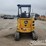 2021-deere-26g-image-7