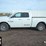 2013-ram-1500-slt-image-21