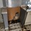 #203-•-magnolia-mobile-home-image-23