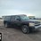 2009-chevrolet-silverado-1500-image-2