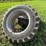 #5013-•-tractor-duals-image-10