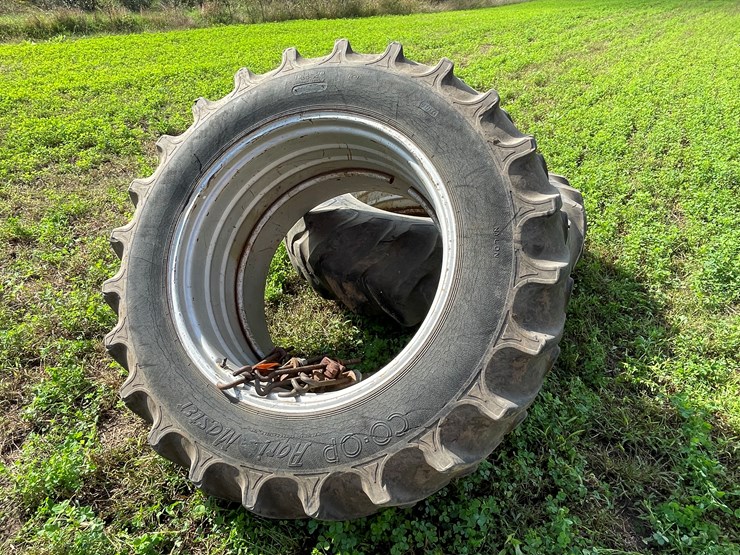 #5013-•-tractor-duals-image-10