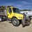 2004-caterpillar-3126-image-7
