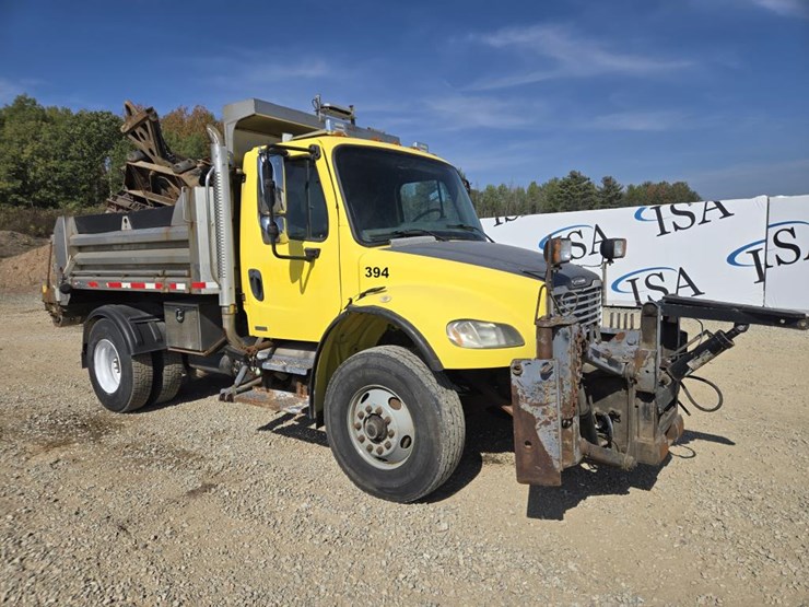 2004-caterpillar-3126-image-7