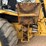 caterpillar-416b-image-14