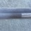 #614-•-approx.-673.28-sq-ft-|-aged-grey-oak-color-flooring-image-2