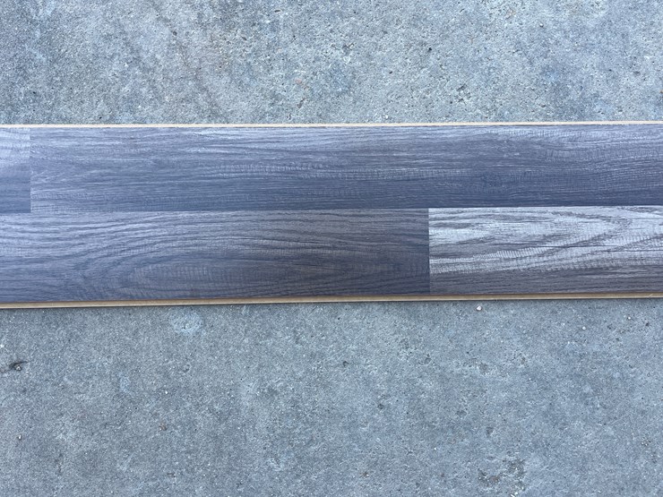 #614-•-approx.-673.28-sq-ft-|-aged-grey-oak-color-flooring-image-2