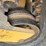 caterpillar-259d-image-25