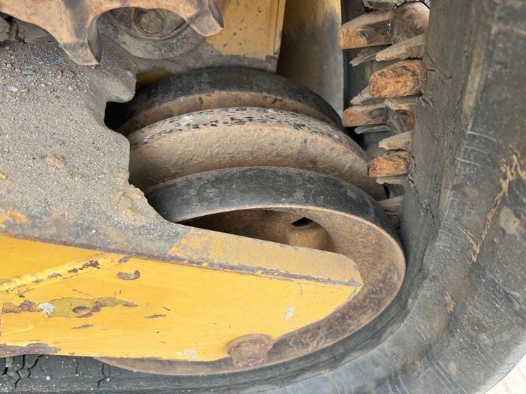 caterpillar-259d-image-25