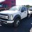 2019-ford-f550-xlt-image-1