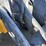 volvo-l70g-image-43
