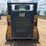 caterpillar-259d-image-3