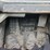 2013-caterpillar-262c2-image-12