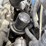 toyota-8fgu30-image-32